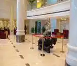 上海新凤城迎宾馆,图二