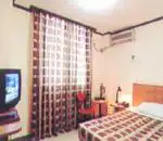 良安度假宾馆(上海良光店),图三