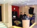 上海高安大酒店,图二