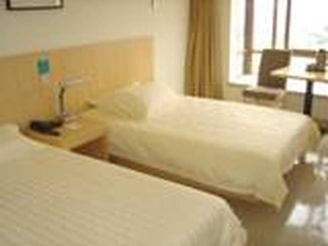 锦江之星（上海浦东三林店）,图三