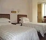 上海南部大酒店,图三