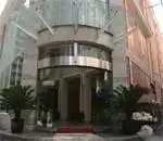 24K国际连锁酒店（上海威海路店）