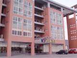 如家张江和美店,图一
