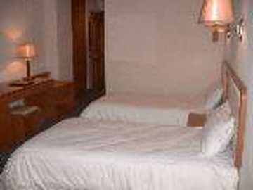 爱金华大酒店(上海机场店),图三