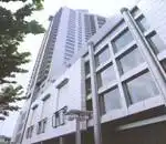 上海希尔福服务式公寓,图一