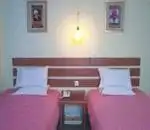 如家快捷酒店（上海江苏路店）,图三