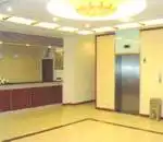 上海雅冠商务酒店,图二