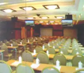 上海锦荣国际大酒店,图四