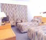 上海北士大酒店,图三