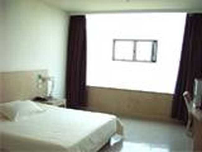 锦江之星（上海莘松路店）,图三