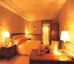 上海万宝大酒店,图三