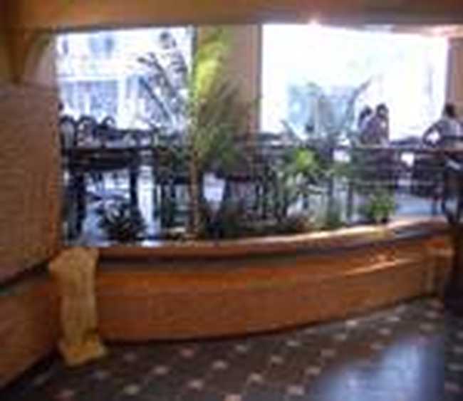 莫泰连锁旅店（霍山店）,图二