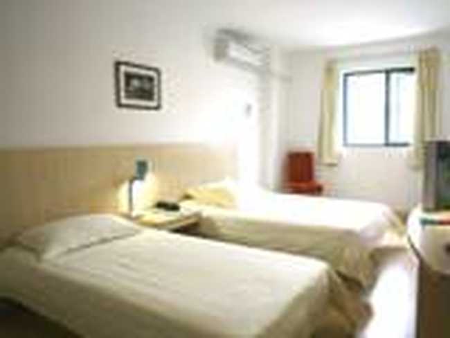 锦江之星（上海金桥店）,图三