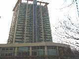 上海赛元酒店公寓,图一
