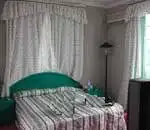 上海横沙岛天使度假村,图三