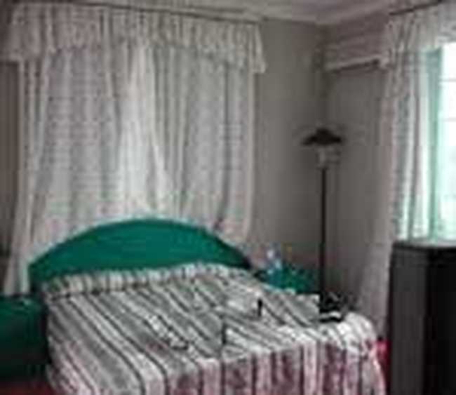 上海横沙岛天使度假村,图三