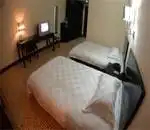 上海国韵酒店,图三