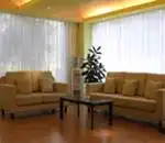 如家快捷酒店（上海光大店）,图二