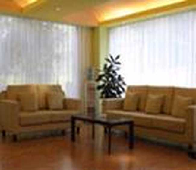 如家快捷酒店（上海光大店）,图二