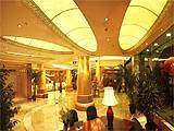 上海景缘国际酒店,图二