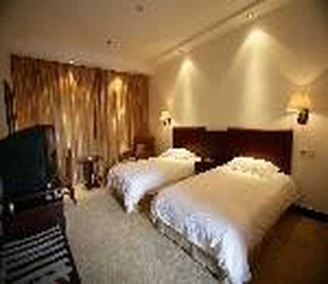 上海中洪大院,图三