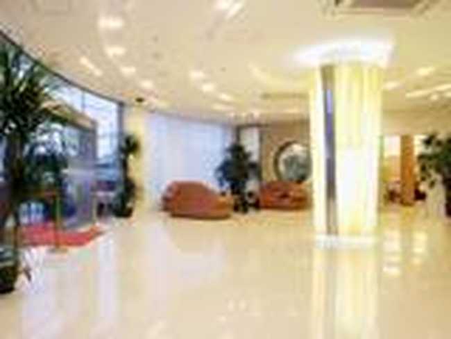 杨建华大酒店（上海沪南店）,图二