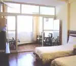 久悦商务酒店（上海金桥店）,图三