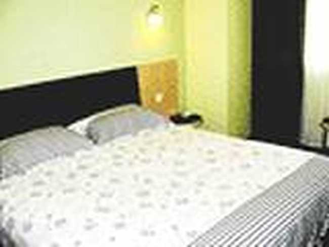 莫泰连锁旅店（上海外高桥店）,图三