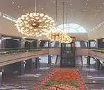 上海诺宝中心大酒店,图二