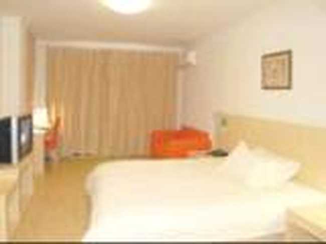 锦江之星（上海北外滩店）,图三