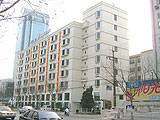 锦江之星（上海光大会展中心店）,图一
