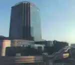 上海良友大厦,图一