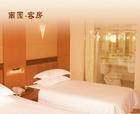 南园宾馆,图三