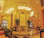 上海曼哈顿商务酒店,图二