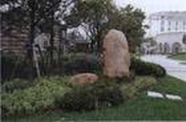 上海东湖临港大酒店,图三