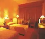 上海虹港大酒店,图三