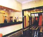 上海金辰大酒店,图二