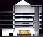 上海泛洋城市度假村,图一