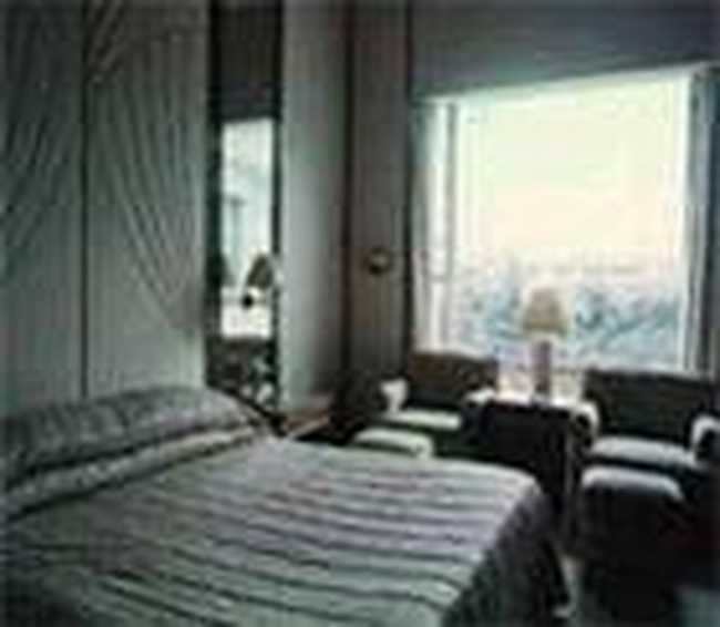 上海奥林匹克俱乐部,图三