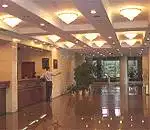 上海紫藤宾馆,图二