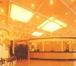 上海华夏宾馆,图二