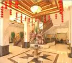 上海吴宫大酒店/,图二