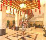 上海吴宫大酒店/,图二