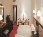 上海浦东大酒店,图三