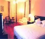 上海名人苑宾馆,图三