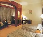 上海邮电大厦,图三