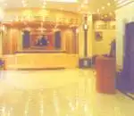 东航之星景悦大酒店