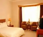 上海物贸大厦,图三