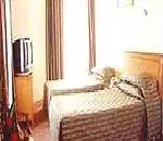 中国科学院上海学术活动中心（上海好望角大饭店）,图三