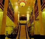 上海扬子饭店,图二